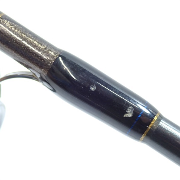 ジグザムディープライダーＪＤＲ６３１Ｓー５